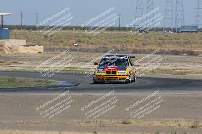 media/Oct-07-2023-Nasa (Sat) [[ed1e3162c9]]/Race Group C USTCC Race/Sunrise/